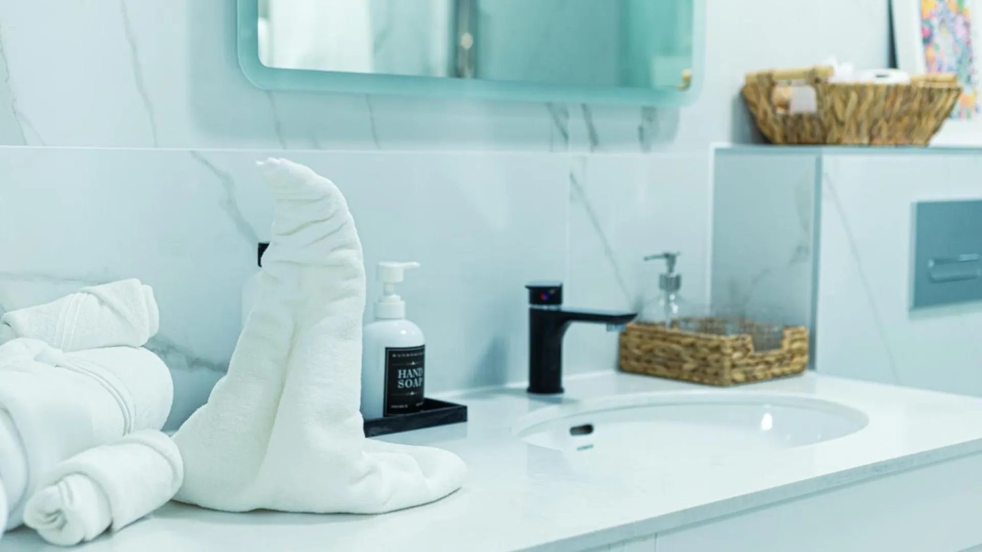 Deluxe Swan Stone Castle Apartment Budapest