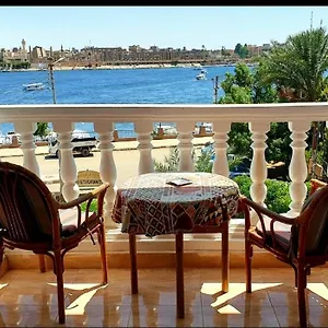 El Mesala Hotel Luxor