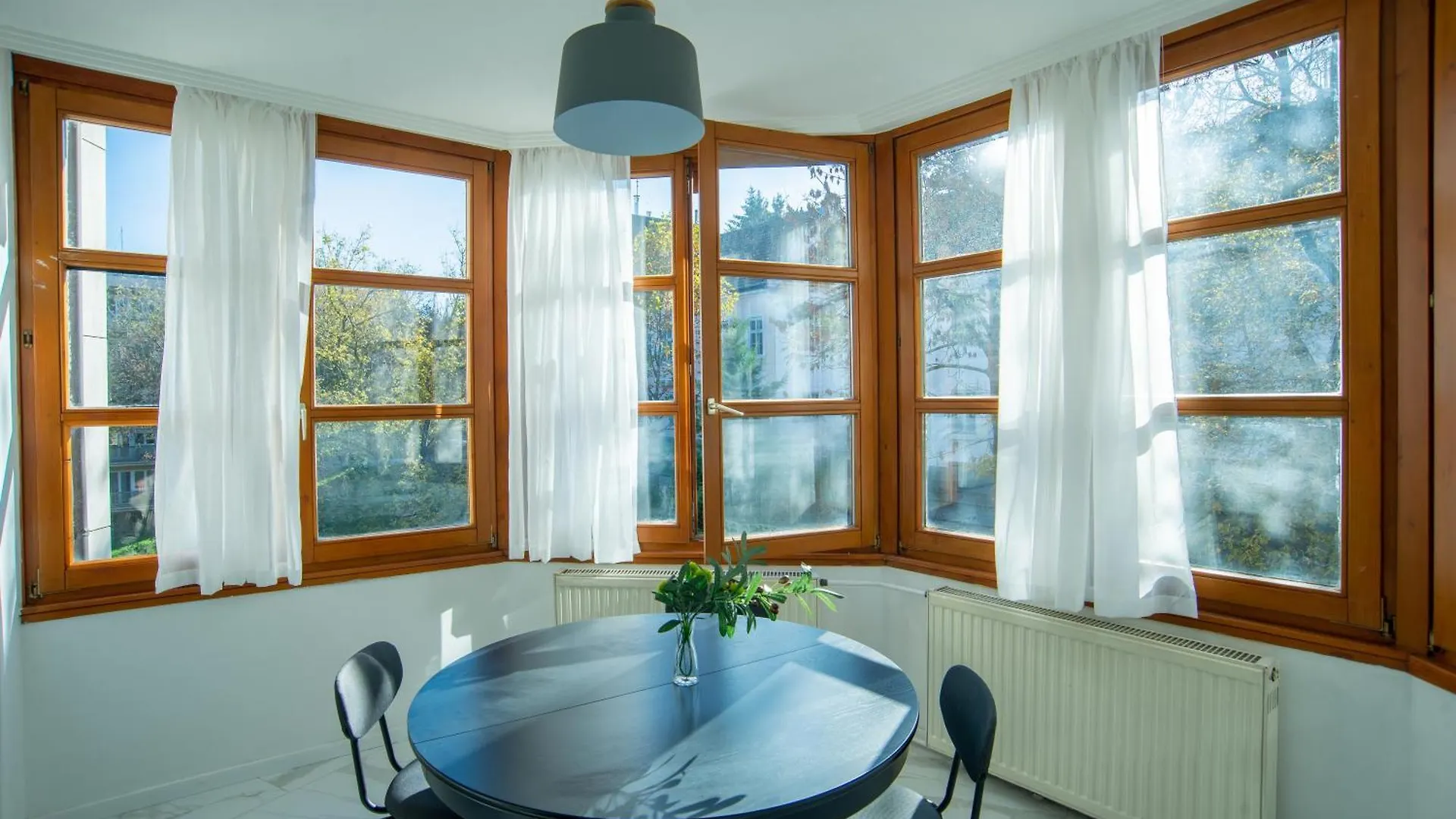 Deluxe Swan Stone Castle Apartment Budapeszt 0*,  Węgry