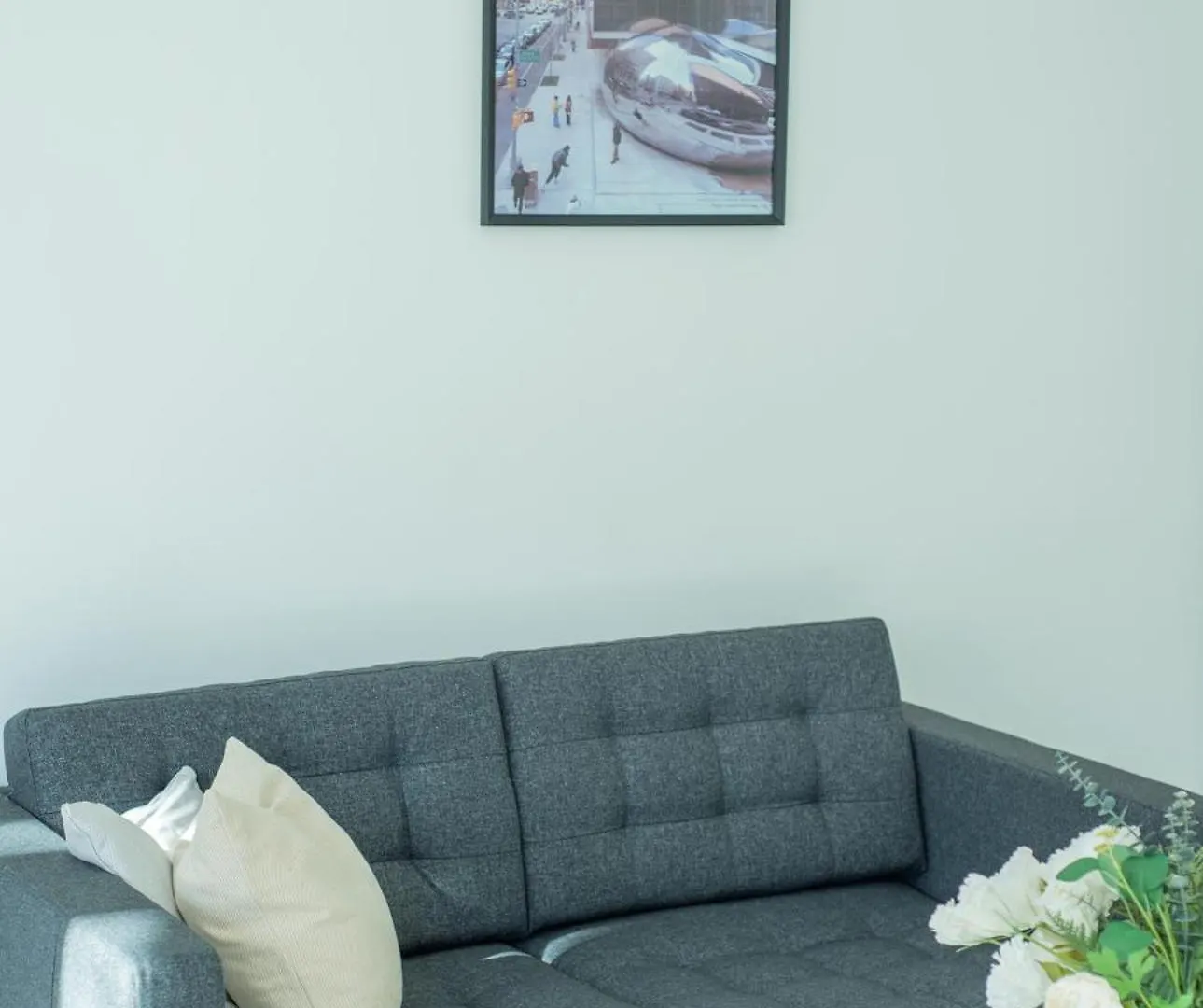 Deluxe Swan Stone Castle Apartment Budapest Hungary