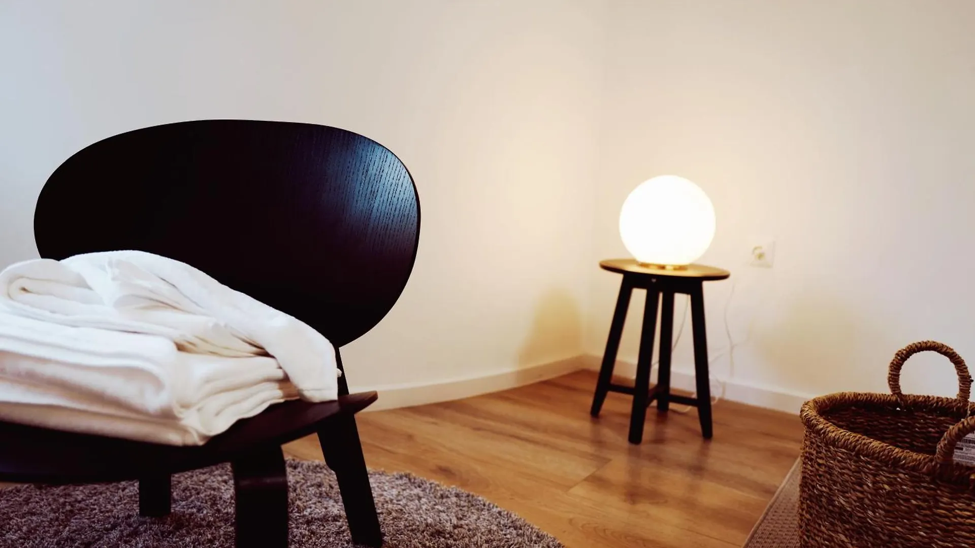 Deluxe Swan Stone Castle Apartment Budapest Aparthotel